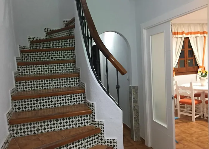 Apartamento Decada Los Alamos Torremolinos