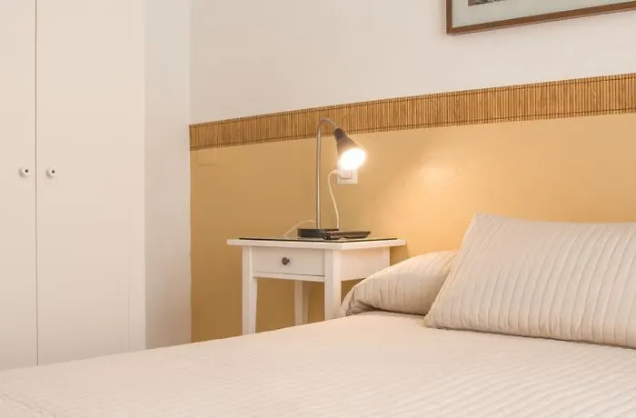Hostal Jomarijo Fuengirola