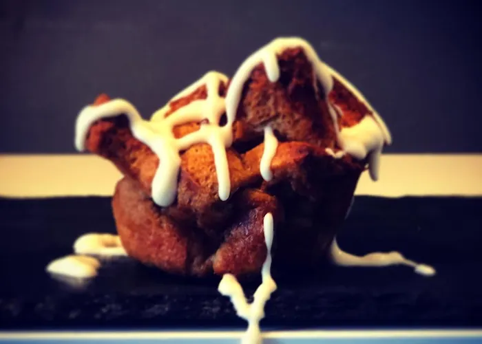 Almijara Residence Competa