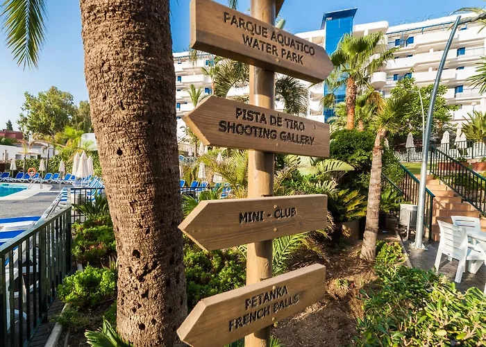 Hotels in de buurt van Plaza de España