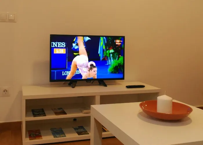 Veramar 3 Fuengirola