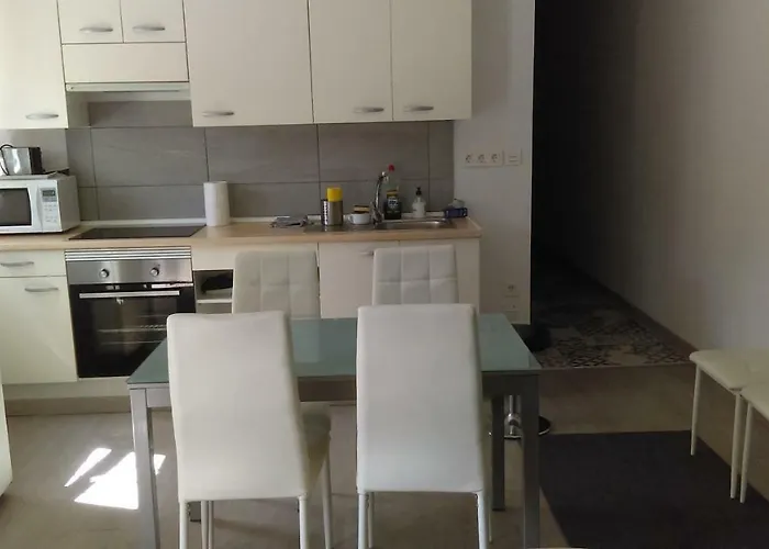 Apartamento Torremolinos Zona Colina Apartamento