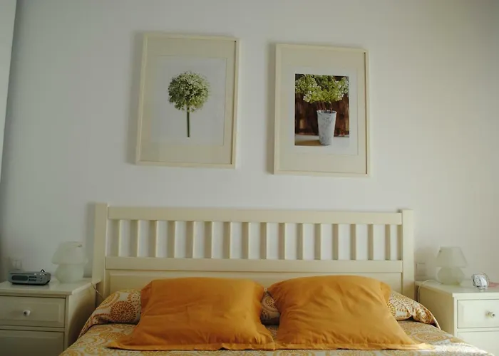 Apartamento Nuevo Rincón Rincón de la Victoria