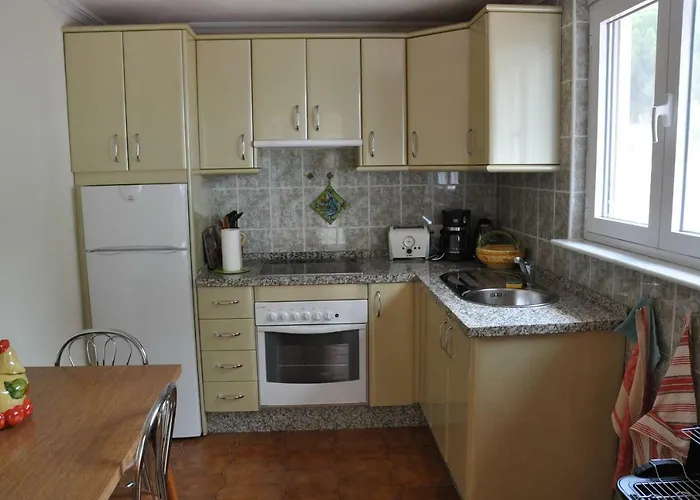 Chambres Chez L'Habitant Alhaurin Alhaurín de la Torre