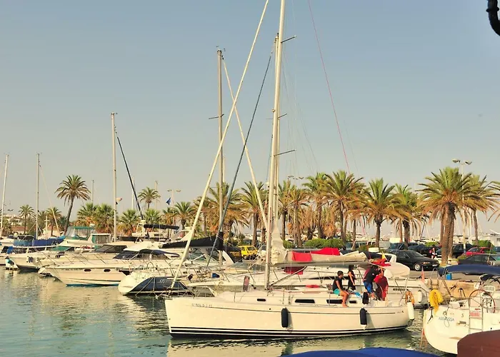 Chalet H Golf Benalmádena